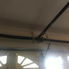 Garage Door Services for Repairs, Replacements, Openers, and More